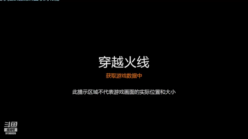 【2022-05-16 01点场】小无沫：关注首胜 人菜话少爱对枪 9198009