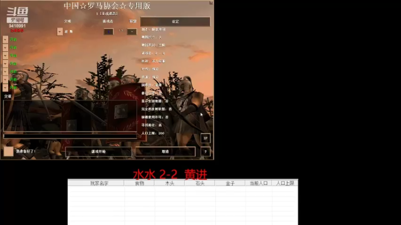 【2022-05-16 03点场】淋淋雨829：圣战迷恋的直播间