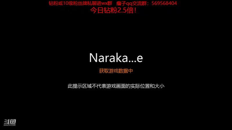 【2022-05-15 14点场】彭皮皮丶：钻粉狂欢!钻粉赠送定制抱枕，上大分！
