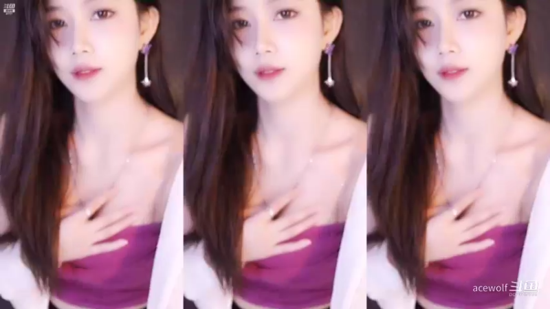 萌七啊丶05.03 (3)