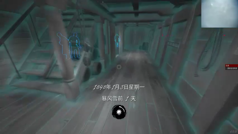 【2022-05-16 20点场】即将拥有人鱼线的PDD：上班上班 开工大吉