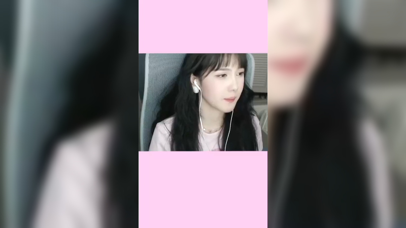 好不容易直播间有几个真爱粉，你还要求房管禁他们言，你给我si