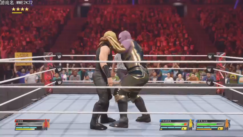 【2022-05-16 19点场】巴格拉斯：热爱生活，走进巴叔