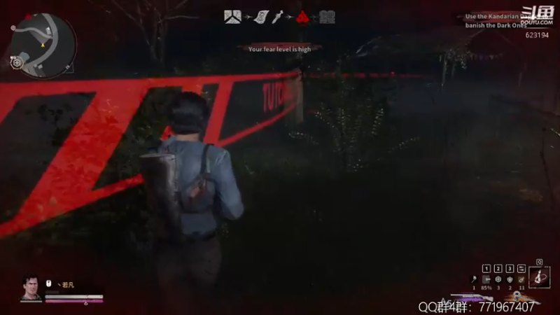 【2022-05-16 20点场】毁灭地球苏小凡：【苏小凡】祝你们开心快乐