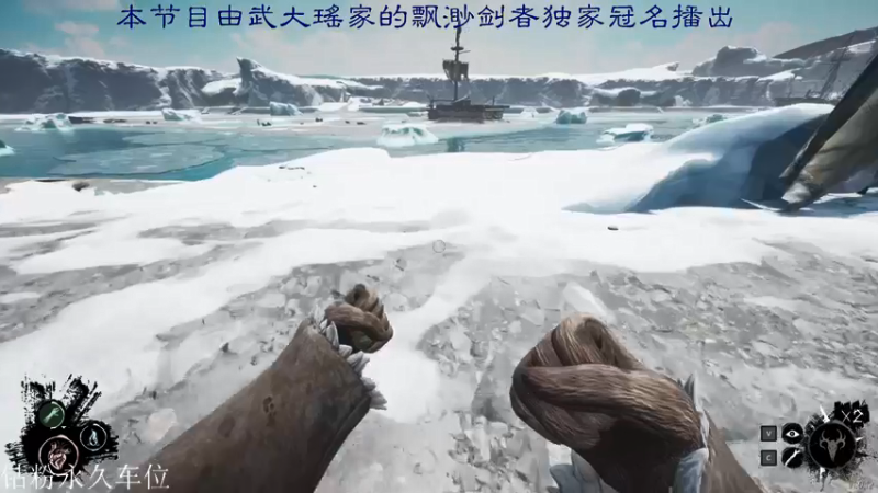 【2022-05-15 08点场】肖肖啊丶：【肖肖】[LV67]新档全皇冠不排队