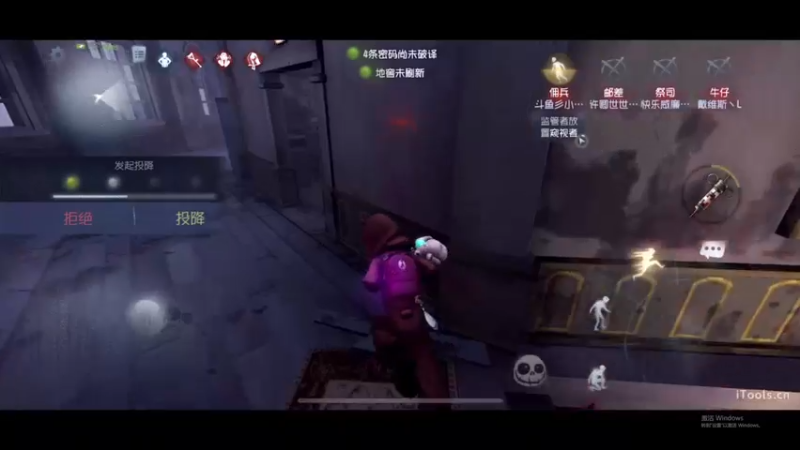 【2022-05-13 14点场】丶小沐木：我是一只鸵鸟 4801532