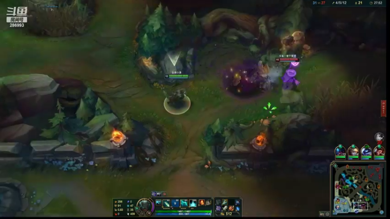 【2022-05-16 04点场】卑微小泽丶：小泽：小摆一下子