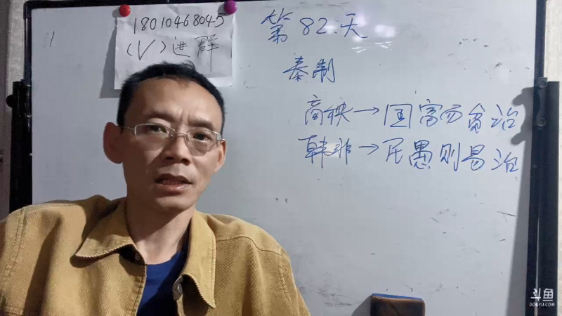 1945年西方国家放弃蒸汽轮机动力糸统蒸汽火车停止发展没追上