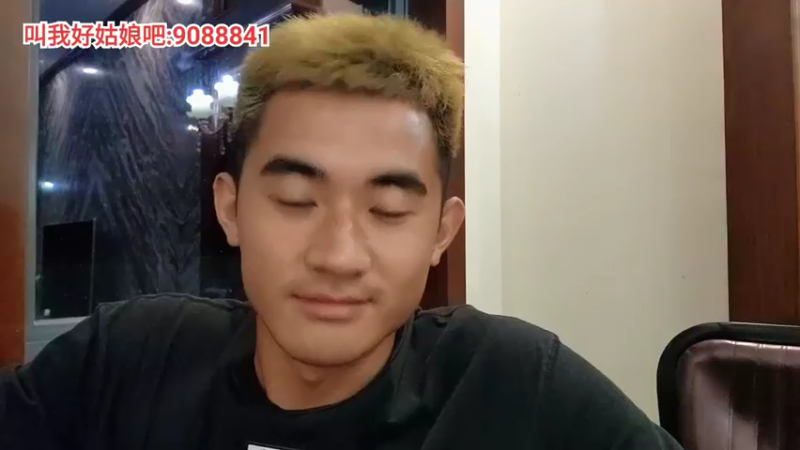 【2022-05-16 01点场】川味箩卜：今天和鹅妹在三亚～