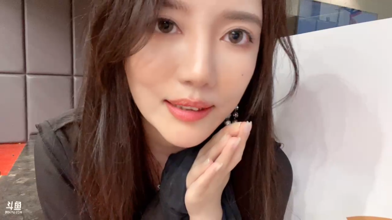 【舞蹈】王雨檬呀的精彩时刻 20220516 22点场