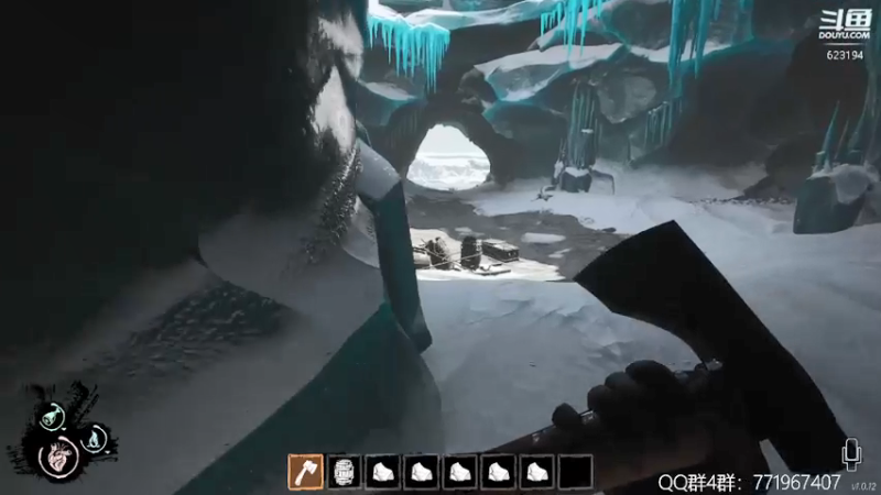 【2022-05-16 18点场】毁灭地球苏小凡：【苏小凡】祝你们开心快乐