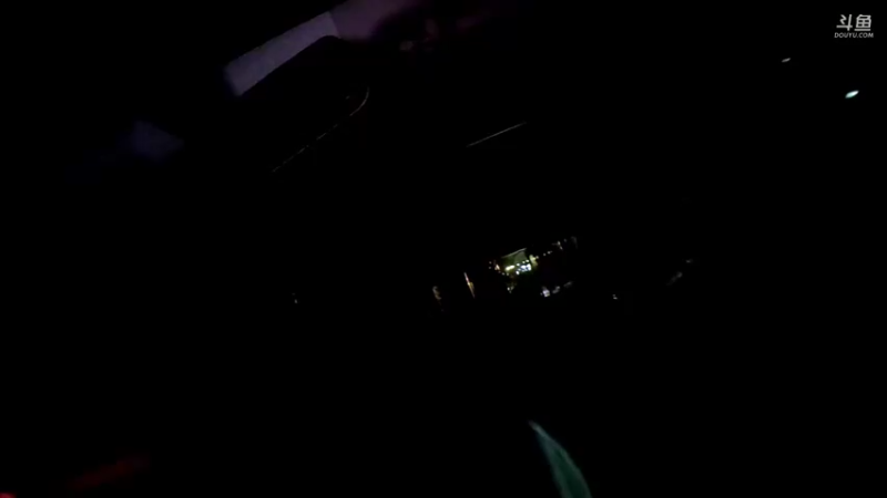 【2022-05-15 23点场】赛文柒Seven：海口和177一起