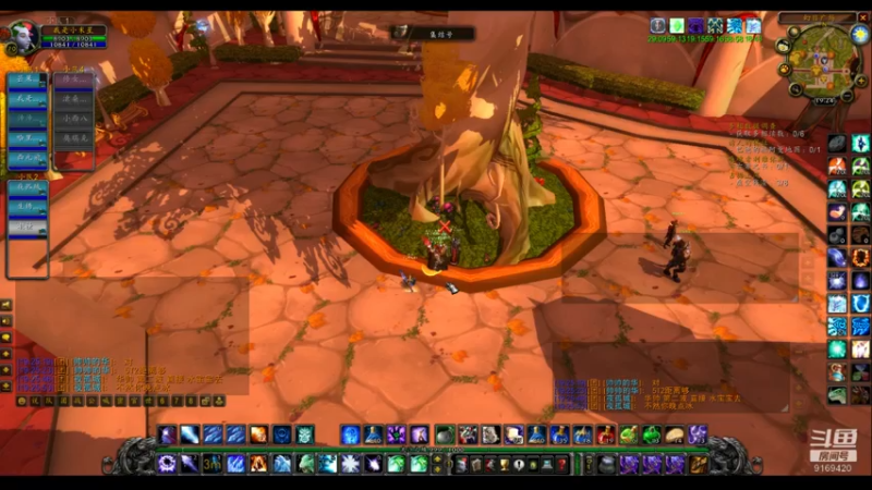 【2022-05-16 19点场】白fz：菜成狗 9169420