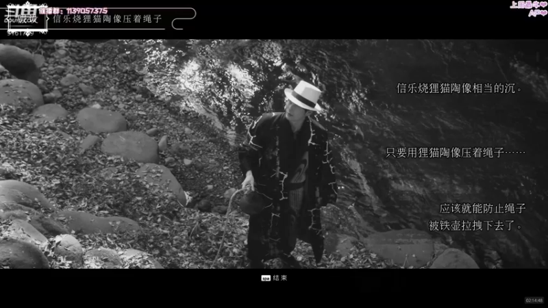 【2022-05-16 02点场】DDD不睡觉：DDD 春逝百年抄