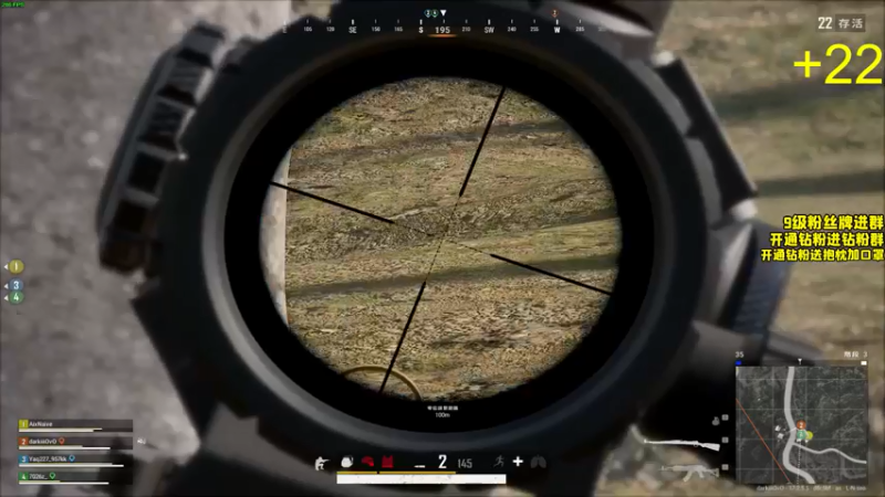 【2022-05-16 03点场】三酒OuO：斗鱼劳模の聊天室^^ 双倍亲密度！