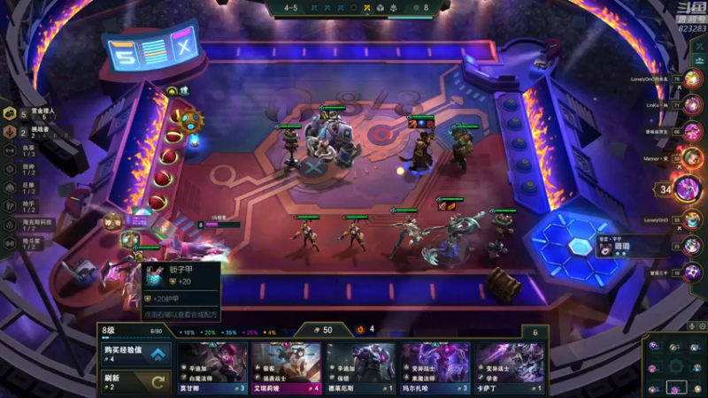 【2022-05-16 09点场】1K黄辉冯：黄辉冯：部落最好的生存游戏