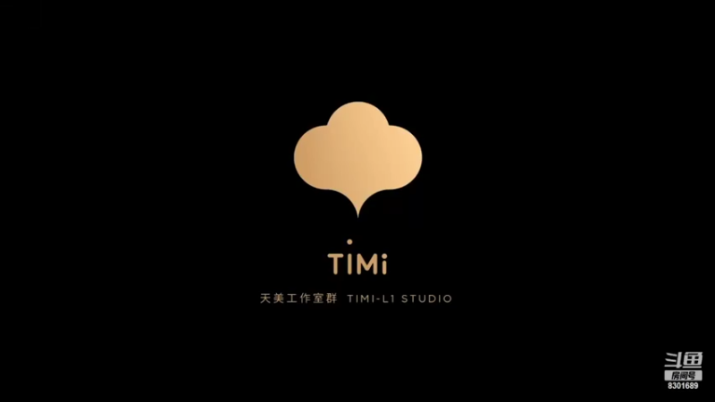 【2022-05-16 18点场】心人zZ：2260冲巅峰前十