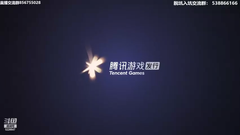【2022-05-16 20点场】XY丶死鱼：最丝滑的王朝选手来啦！