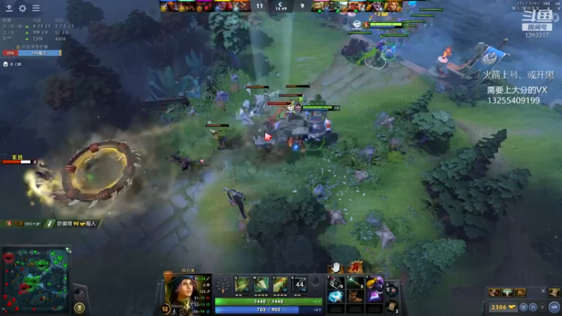 【2022-05-15 22点场】陈嘉豪丶：你被人嘲讽过低分狗没？