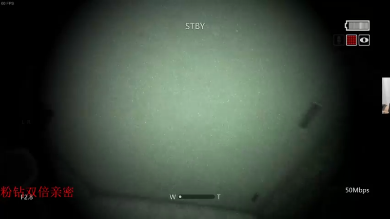 【2022-05-16 00点场】章随便先生：我会说大象话