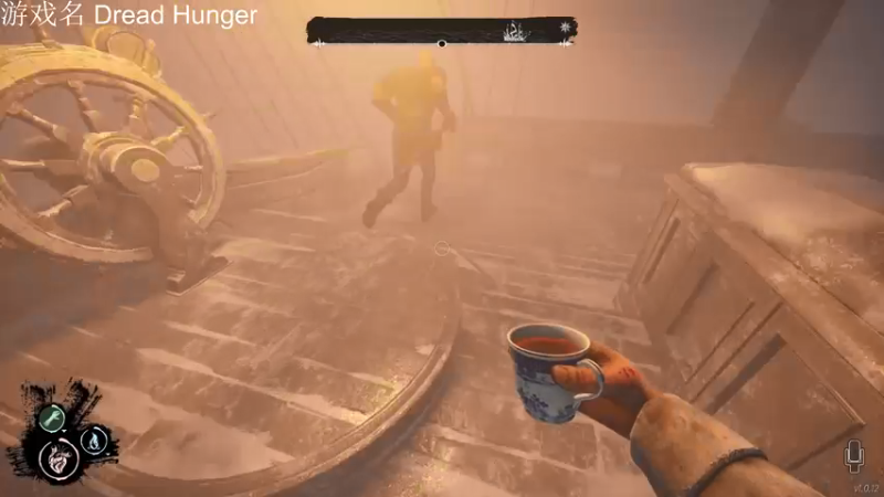 【2022-05-16 01点场】李白白Oo：李白 【双倍亲密度】