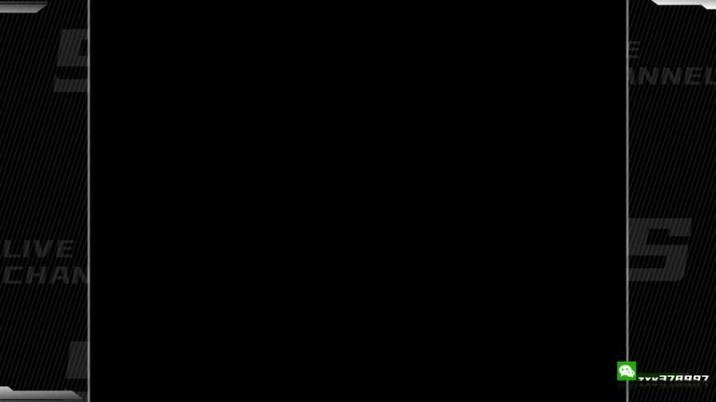 【2022-05-15 23点场】Popkartsss：SSS:粉丝团冲冲冲