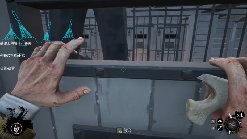 【2022-05-16 02点场】熊抱ovo：顶级猛妹：xiongcute
