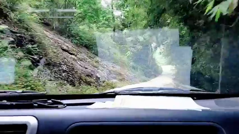 【2022-05-16 16点场】逐梦兄弟：丽丽生日快乐