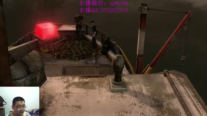 【2022-05-15 07点场】奥康纳：无名英雄二