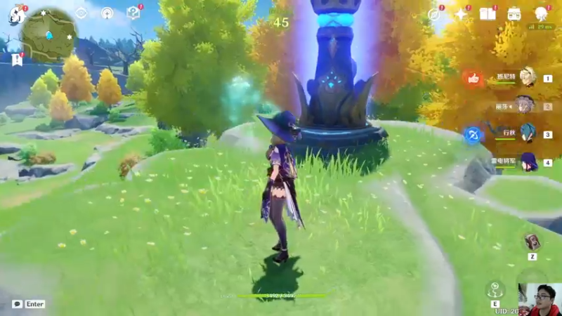 【2022-05-15 21点场】超人JAX解说：人生何时不抗压