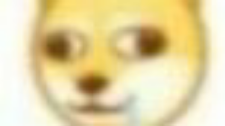 。。。