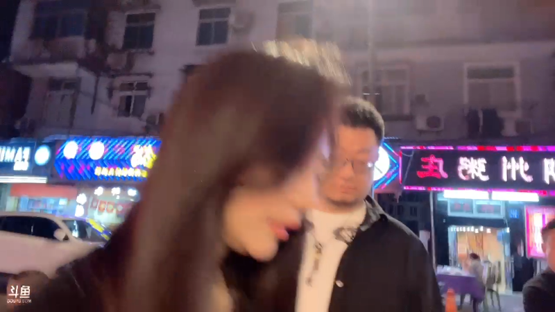 【舞蹈】王雨檬呀的精彩时刻 20220516 23点场