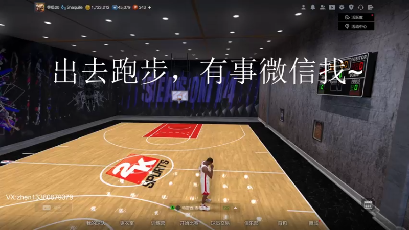 【2022-05-14 21点场】丨小甄丨：小挂一会机！！