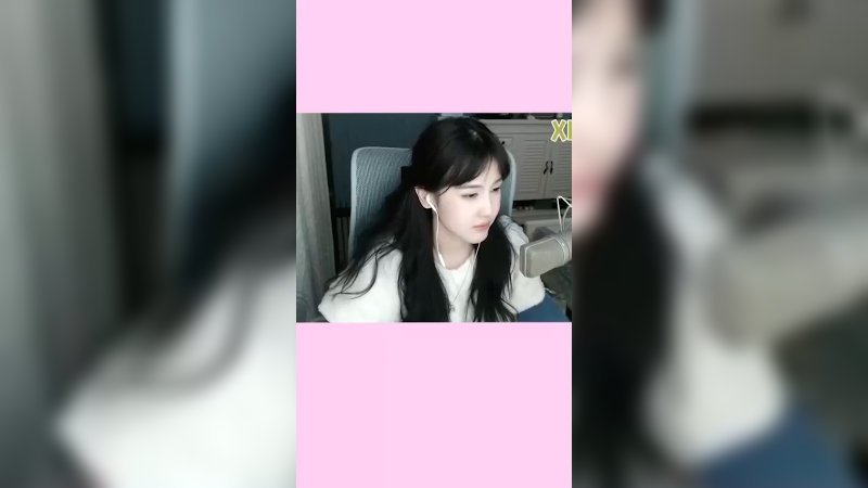 呵呵~满了~~~呵呵嘿嘿哈哈