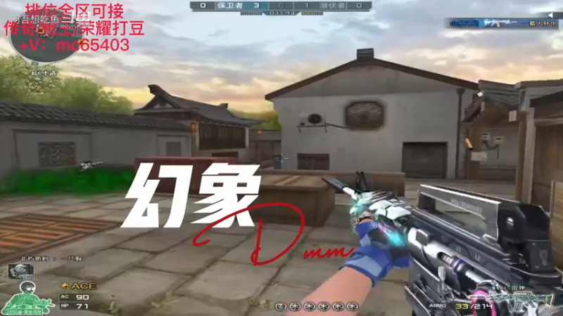 转眼就进入了老年组了