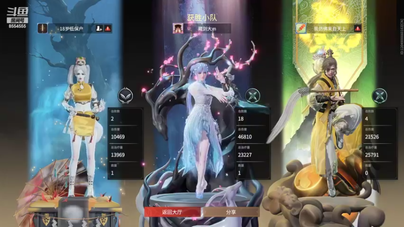 【2022-05-15 23点场】野猪九月：又是美好的一天 8554555