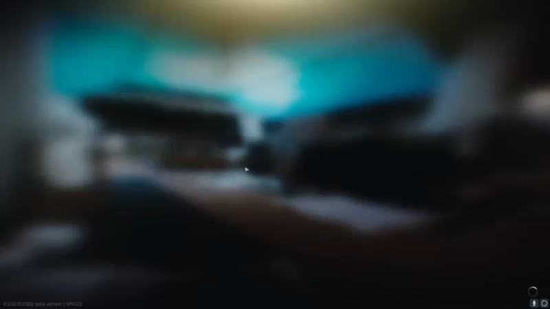 【2022-05-15 19点场】Xzx哦：新主播很紧张.