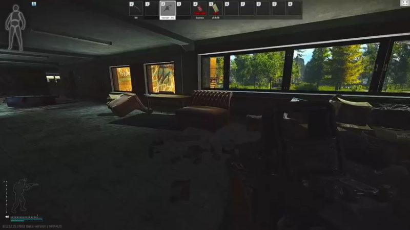 【2022-05-16 12点场】TAT大白：经典三缺一！！！