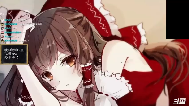 【2022-05-16 18点场】神棍老师麦迪文：神棍老师：偶尔迟到的直播间