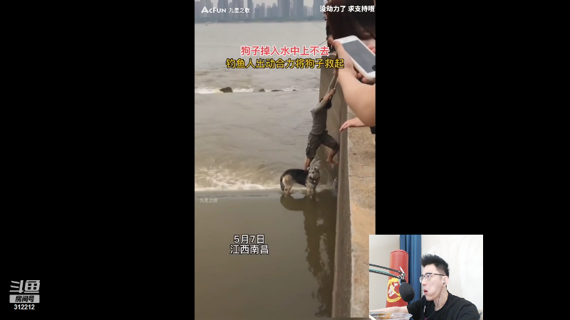 【英雄联盟】智勋勋勋勋的精彩时刻 20220516 11点场