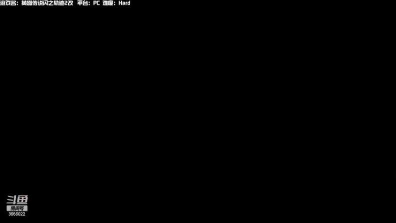 【2022-05-15 16点场】元気查克拉：【闪之轨迹2改】查克拉の日常