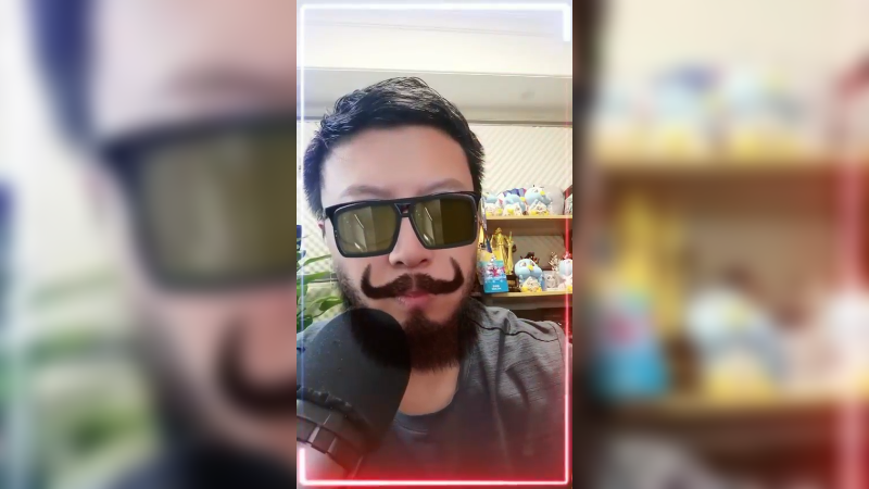 长春银儿来上个分