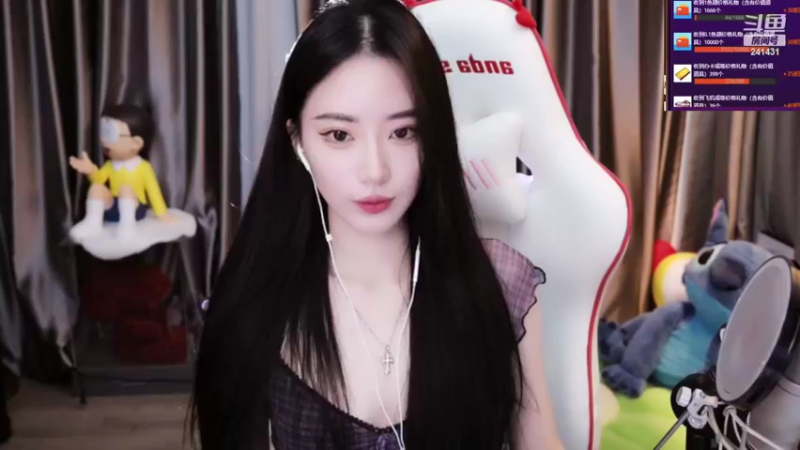 【2022-05-15 21点场】小苏菲：晚上啵啵的
