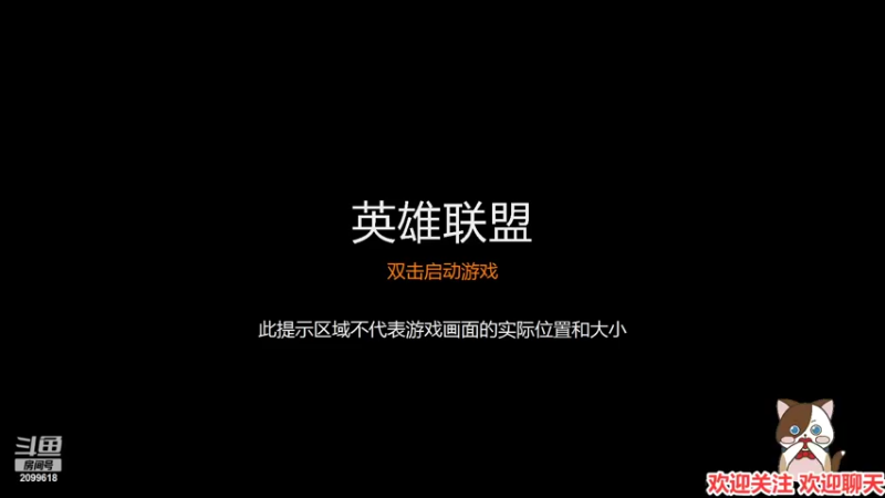 【2022-05-15 21点场】阿邦就是小苞米：我还没有上王者？