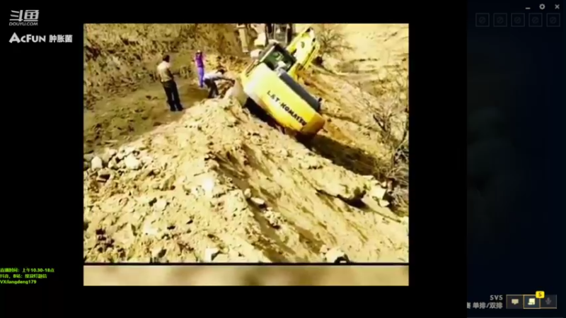 【2022-05-16 14点场】浪灯赵信：日炎赵信，峡谷之巅钻石局