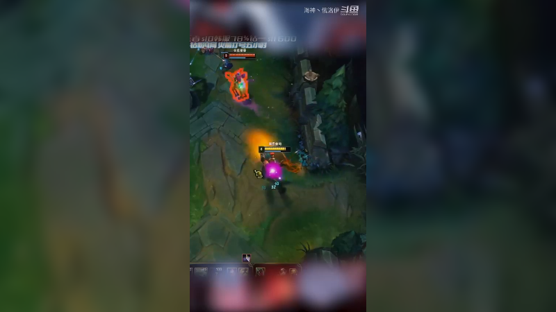 莉莉安在想什么