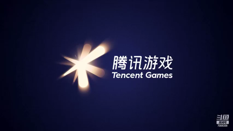 【2022-05-15 12点场】剑心小哥：全能白给中路