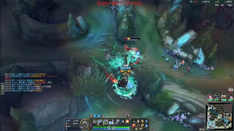 【2022-05-16 15点场】夏天夏天丶丶：国一女枪把把挨揍