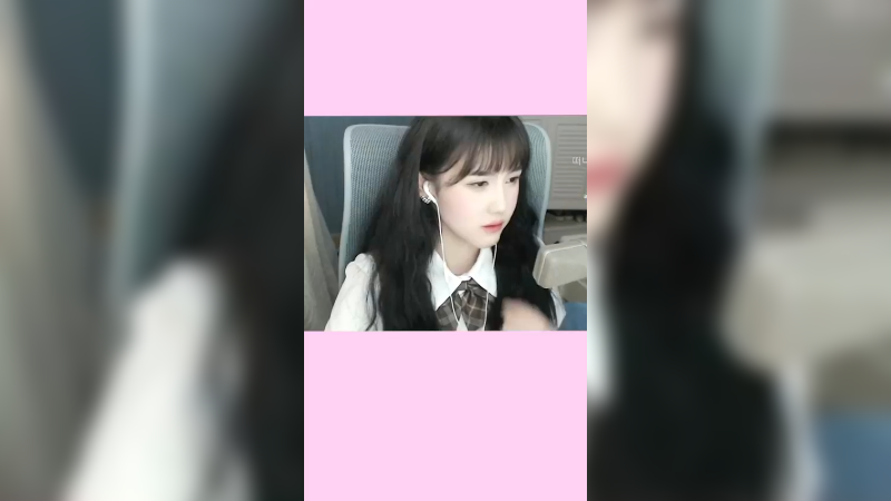 不会真的有人不想亲我吧~~~