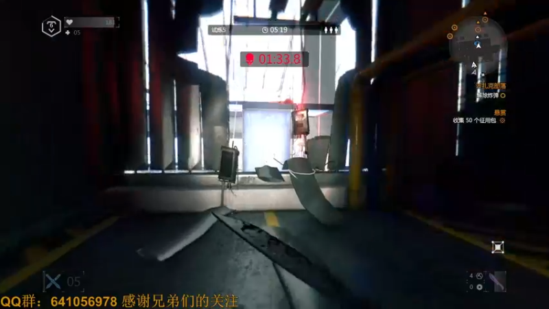 【2022-05-14 17点场】AllenCode：游戏日常+听歌